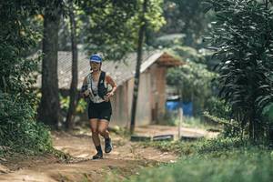 BIB: 
                            <button type="button" onclick="openModal(25627744)" class="btn btn-primary btn-sm float-right btn-popup" data-toggle="modal" data-target=".modal-high-quality">
                        <i class="fas fa-shopping-cart"></i> Add to Cart
                    </button>
                                            <button type="button" onclick="isThisMe(25627744, true)" class="btn btn-success btn-sm float-right btn-popup btn-isme hidden" data-toggle="tooltip" data-placement="bottom" title="นี่คือรูปของคุณใช่ไหม คลิกที่นี่เพื่อเอาเข้าอัลบั้ม">
                        <i class="fas fa-plus"></i> Add to album
                    </button>
                    <button type="button" onclick="isThisMe(25627744, false)" class="btn btn-warning btn-sm float-right btn-popup btn-isnotme hidden">
                        <i class="fas fa-ban"></i> Remove from album
                    </button>